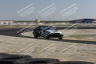 media/Apr-19-2025-Slip Angle (Sat) [[4a15bb232c]]/Red group/Turn 5/